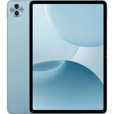 Blackview MEGA 5 8GB/256GB modrý