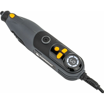 Powermat PM1356