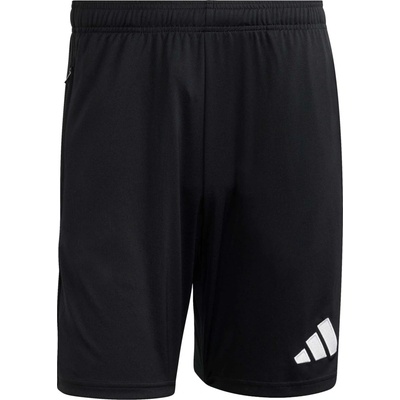 adidas ENTRADA 26 SHORTS Černá Bílá S – Hledejceny.cz