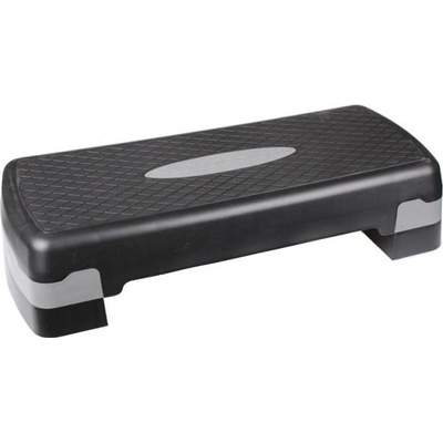 Merco Easy step
