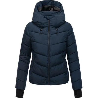Marikoo Yukanii XVI Navy