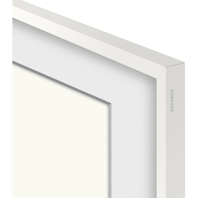 Samsung VG SCFA55WTB – Hledejceny.cz