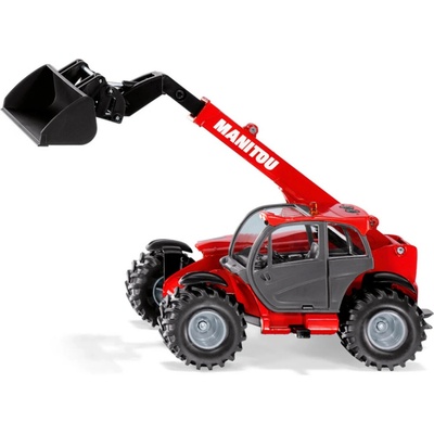 Siku Farmer teleskopický manipulátor 1:32