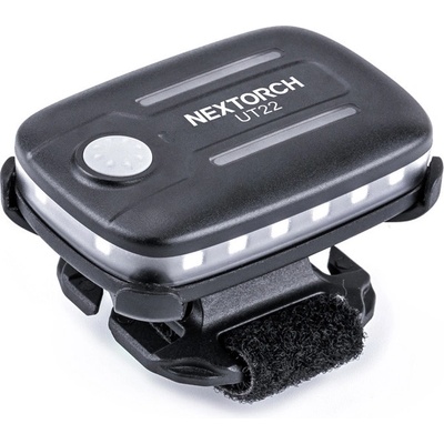 Nextorch UT22