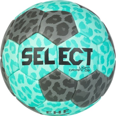 Select HB-Light Grippy DB – Hledejceny.cz