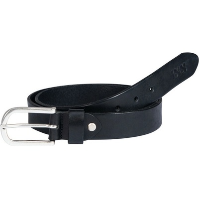 iXS X33525-003-DXL CLYDE 2.0 X33525 černý