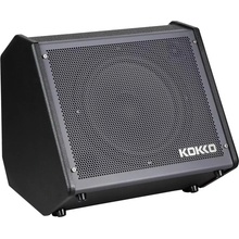 Kokko ED-35