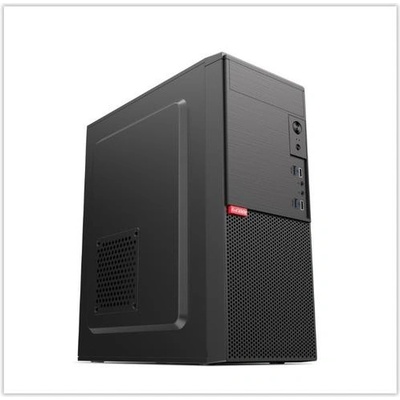 1stCOOL JAZZ 4 MD-JAZZ4-AU-USB3