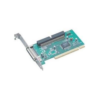Acard AEC-6712TUM
