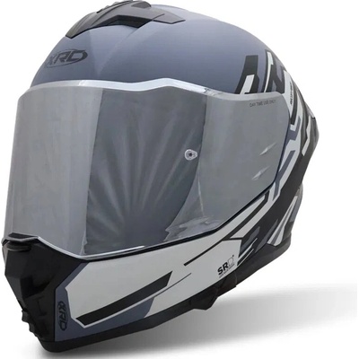 XRC Recon