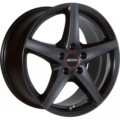 Unigrip LForce AT 255/60 R18 112H