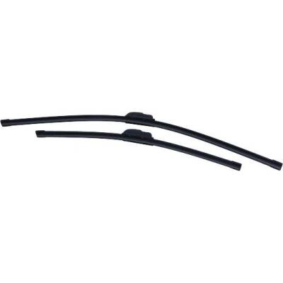 Maxgear 450 mm 39-0672