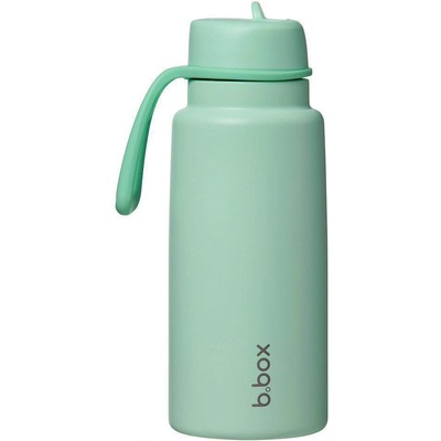 B.Box Termolahev s brčkem spearmint 1 l