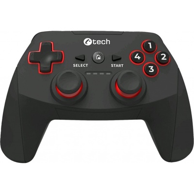 C-Tech GP-12