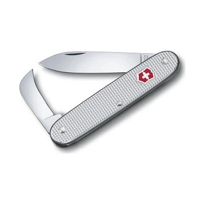 Victorinox 0.8060.26