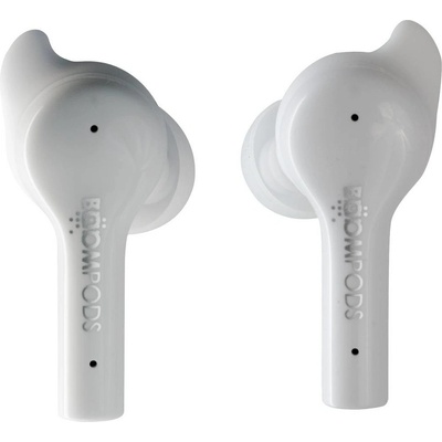 Boompods Bassline Compact