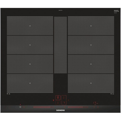 Siemens EX 675LYC1E