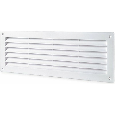 Vents MV 350