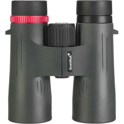 Levenhuk Kelvin Snap 10x42