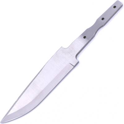 Brisa BRISA Hiker 100