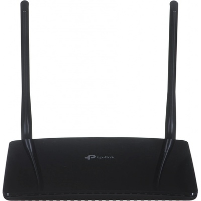 TP-Link TL-MR6400