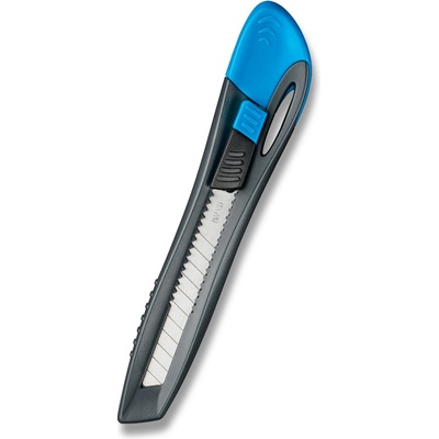 Maped Universal - odlamovací nůž - 9 mm