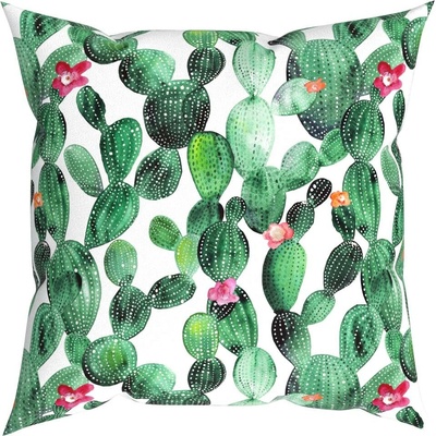 Sun Garden Vankúš dekoratívny 43x43x15 VANESSA 30492-210