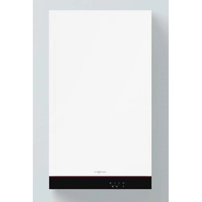 Viessmann Vitodens 050-W 19 kW Z024670