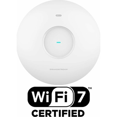 Grandstream GWN7672