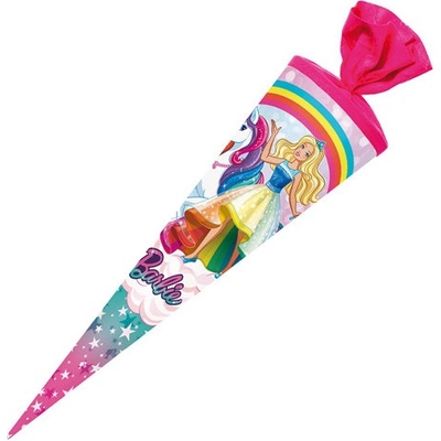 Nestler Kornout Barbie 70 cm – Hledejceny.cz