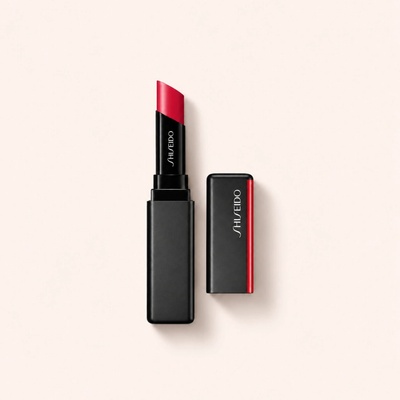 Shiseido ColorGel LipBalm 106 Sekvoje 2 g