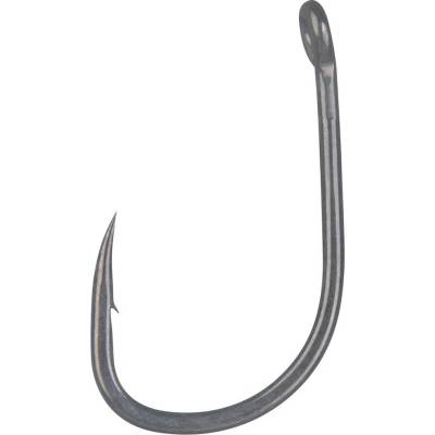 Gamakatsu G-Carp Specialist R vel.12