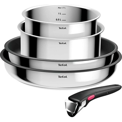 Tefal L881S504 5 ks