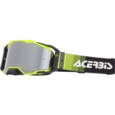 Acerbis Vulcan Mirror