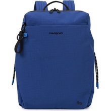 Hedgren String Akira Bellwether Blue 15 l