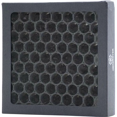 EasyGrow Náhradní filtr HerbDryer Regular