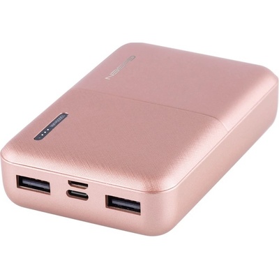 GoGEN GOG PB100007SG