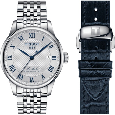 Tissot T006.407.11.033.03