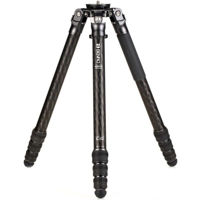 Benro TMTH44C