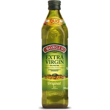 Borges Olivový olej extra virgin, 0,5 l