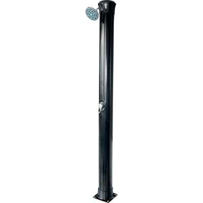 Marimex Uno 10992056