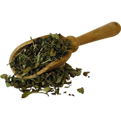 Bylinná zahrada Meduňka nať 250 g