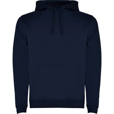 Roly Urban námořnická modrá