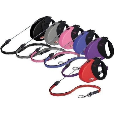 Flexi Comfort