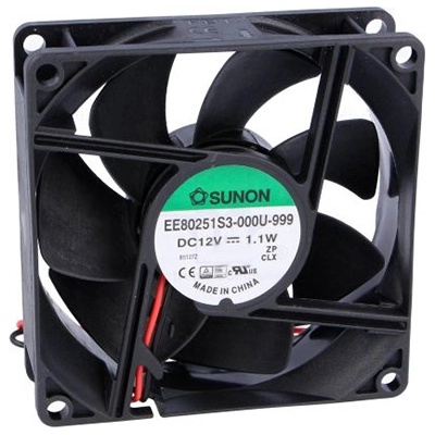 Sunon EE80251S3-1000U-999