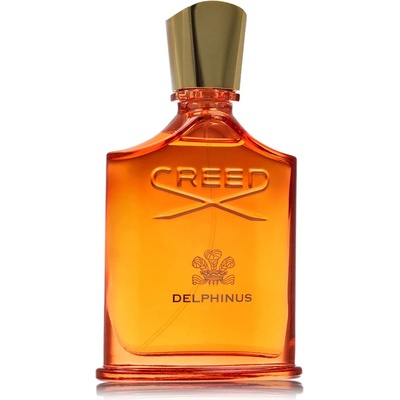 Creed Delphinus parfumovaná voda unisex 50 ml