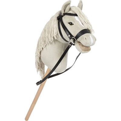 Hobby Horse koník na tyči Samll Foot Luna