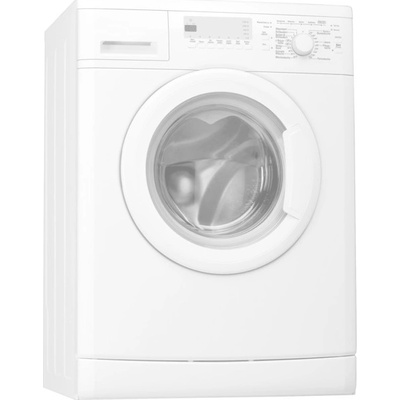AEG L6FBC41478