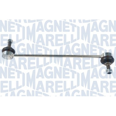 łącznik stab. FIAT 500 C 10/07- – Hledejceny.cz