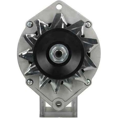 Alternátor Iveco 80A 0.986.039.340 +Line